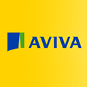 Aviva Annual Travel Insurance Voucher Code
