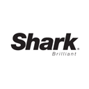 Shark Clean Voucher Code
