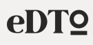 eDTO Voucher Code