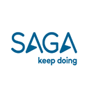 SAGA Travel Insurance Voucher Code