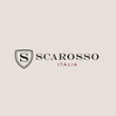 Scarosso Voucher Code