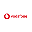 Vodafone Voucher Code