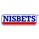 Nisbets Voucher Code
