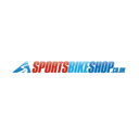 Sportsbikeshop Voucher Code