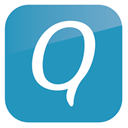 Qustodio Voucher Code