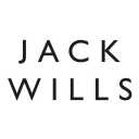 Jack Wills Students Voucher Code