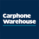 Carphone Warehouse Voucher Code