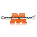 Monster Supplements Voucher Code