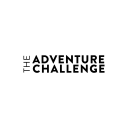 The Adventure Challenge Voucher Code