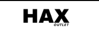 We Are Hax Voucher Code