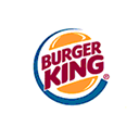Burger King Voucher Code