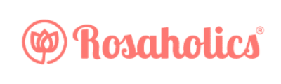 Rosaholics Voucher Code