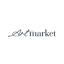 Artmarket Voucher Code
