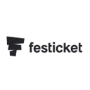 Festicket Voucher Code