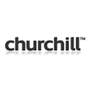 Churchill Car Insurance Voucher Code