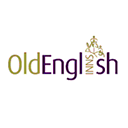 Old English Inns Voucher Code