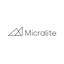 Micralite Voucher Code