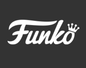 Funko Voucher Code