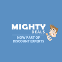 Discount Experts Voucher Code