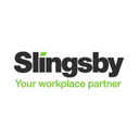 Slingsby Voucher Code