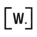Warehouse Voucher Code