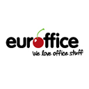 Euroffice Voucher Code