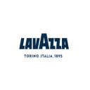 Lavazza Voucher Code