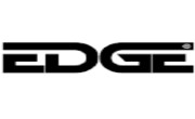 Edge Vaping Voucher Code