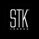 STK London Voucher Code