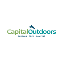 Capital Outdoors Voucher Code