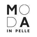 Moda in Pelle Voucher Code
