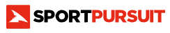 SportPursuit Voucher Code