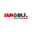 JamGolf Voucher Code