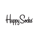 Happy Socks Voucher Code
