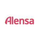 Alensa.co.uk Voucher Code