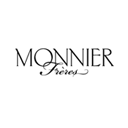 Monnier Freres Voucher Code