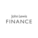John Lewis FX Currency Voucher Code