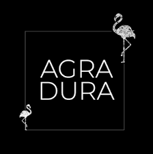 Agra Dura Voucher Code