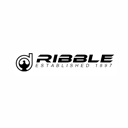 Ribble Cycles Voucher Code
