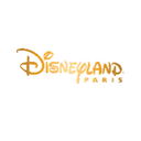 Disneyland Paris Voucher Code