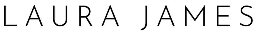 Laura James Voucher Code