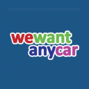 We Want Any Car Voucher Code