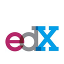 edX Voucher Code