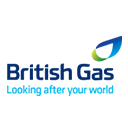 British Gas HomeCare Voucher Code