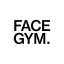 FACEGYM Voucher Code