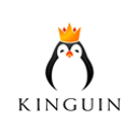 Kinguin Voucher Code