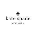 Kate Spade Voucher Code