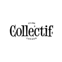 Collectif Voucher Code