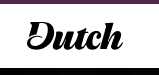 Dutch Pet Voucher Code