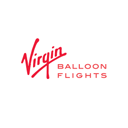 Virgin Balloon Flights